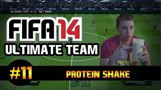 Fifa 14 Ultimate Team | 