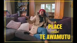 A Place Called Te Awamutu | Episode 8: Get Rid of It | RNZ