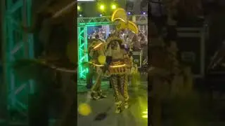 SAÍDA E MOMENTOS DA KND DE REALENGO 2024 🎃🌽🎊🎭