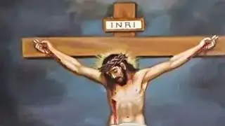 மனிதா.... மனிதா... உன்னாலே என் நிலையை   பார்  |JESUS SONG | Christian Devotionall