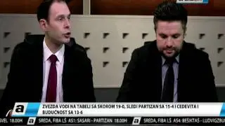 Emisija 