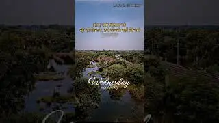#love #emotions #emostional #love emotionally #religion #old is gold #india #shortvideo #shyari