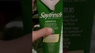 Super fast Diet | Do IT NoW