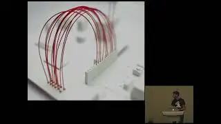 Hacking Tools for Ghetto Embedded Analysis  Black Hat Nathan Fain   RE con  2011