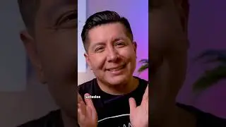 ✨TAMSULOSINA✨
