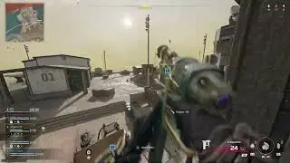 Is cod still fun