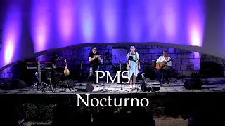 PMS - Nocturno
