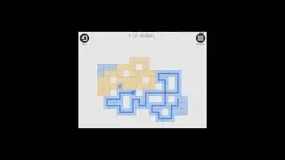 Akin level F-12-Normal