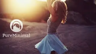 HunterKiller - Reach The Sun (Original Mix)