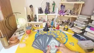 😱 A DOR FEZ VOCÊ MUDAR MUITO! 😱 ALGUÉM TEM MEDO DE SE APROXIMAR PORQUE NÃO TE RECONHECE MAIS 😱