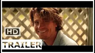 DIRT MUSIC - Crime, Drama, Romance Movie Trailer - 2020 - Kelly Macdonald, Garrett Hedlund