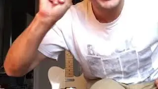 ⚡Tone Tips - Episode 11⚡