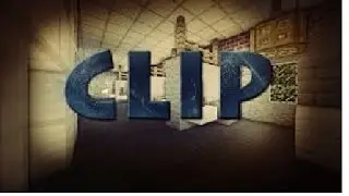 Clips aus F(CW) s #1 // Eda