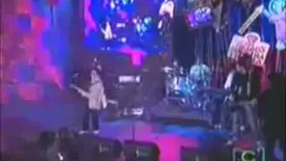 Tinto Soy Colombiano Official Video