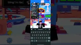 help me to reach my goal id-sdfghhjjlx #roblox #dekuxurarakamyheroacademiafanfictionx