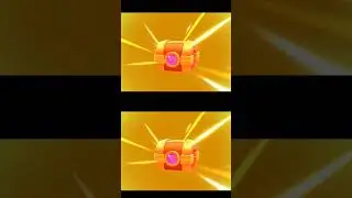 Twitch Rare Chest Rewards #squadbusters #twitch #rarechest #chestopening