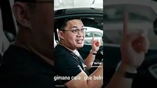 Cuan satu persen #trading #tradingcuan #forex #bitcoin #crypto #tradingbareng