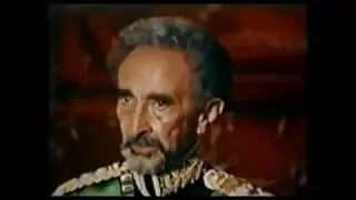 Jah Decko Lion Teaser
