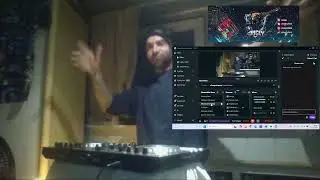House Music Mix | dRICEY's House Sessions 02