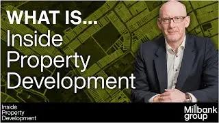 Expert Tips for SME Developers: Solving the UK Housing Crisis