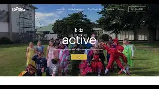 New Local Business Website, SEO & Payments - Dunedin Otago