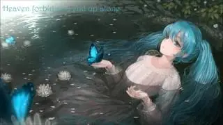 Nightcore - Heaven Forbid