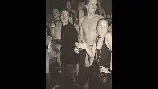 Rue East - Diskoid (Surgeon Mix)