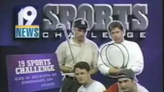 Amber Park Wheelchair Races 1998 web.mov
