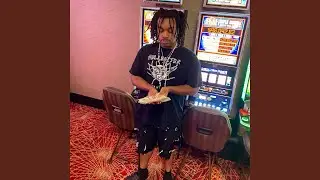 Just talking