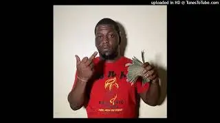 Rio Da Yung OG Type Beat 