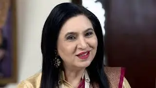 Nayan Jo Vekhe Unvekha | Full Ep - 309 | Feb 27 2023 | Zee Punjabi