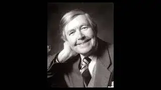 Sinfonia for Brass op.85 'Maoriana' / Arthur Butterworth