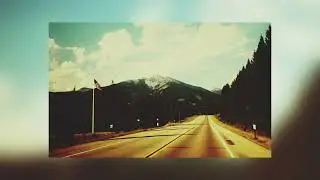 The American dream we were promised. [A hopecore/Countrycore playlist]