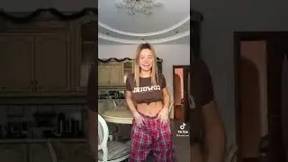 Валю Карнавал - смешной танец! тик ток, 🤩😍👍 #chorts!