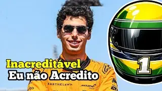 F1: Audi volta a ter problemas e McLaren &lsquo;estreia&rsquo; em Barcelona