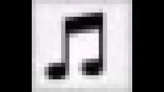 remix n 1( punta kaira)