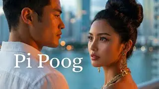 Pi Poog 💓 &mdash; Romantic Modern Hmong Song