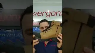 Arch Support Safety Boots - Work boots with arch support - What Works Best