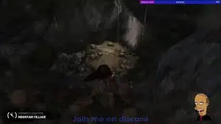 How NOT to Play Games (TorvaFirmus Style)