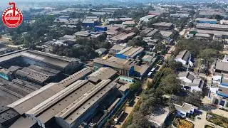 A Glimpse of the MSME ecosystem of Adityapur Indl Area - Adityapur Small Industries Association