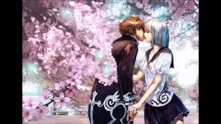 HOZIER - TAKE ME TO CHURCH (NIGHTCORE)