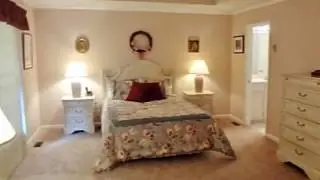 Real estate for sale in Sunset Beach North Carolina - MLS# 100035896