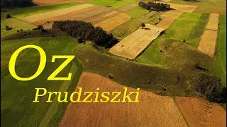 Oz - Prudziszki