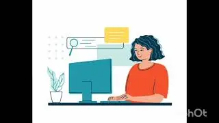 Que son los marcadores sociales o social bookmarking 
