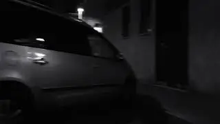 RARO - Tutto passer&agrave; (prod. RKH Studio)