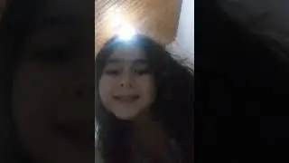 Essa fico10