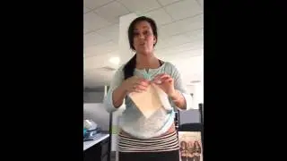 It Works! Body Wrap