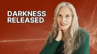 November Energy Update 2025 : Bonnie Serratore