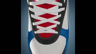 👟 Wear these cool sneakers on AltWorld | #shorts