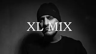 Azad, Alpa Gun, Ak Ausserkontrolle I XL MIX